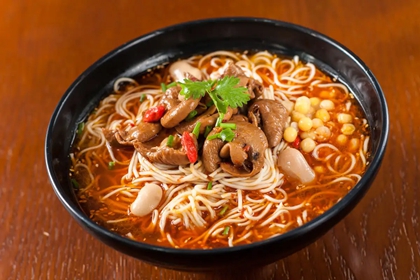 古代店铺名称大全 古代吸引人的店铺名字