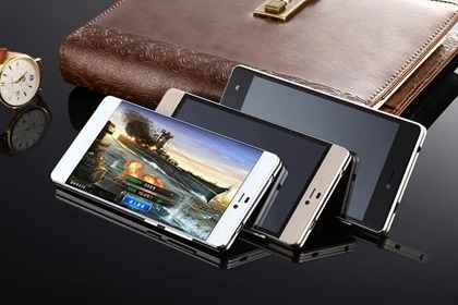 淘宝数码店铺名字大全 数码网店名字大全