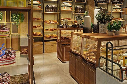 经典店铺名字 各种店铺名字大全