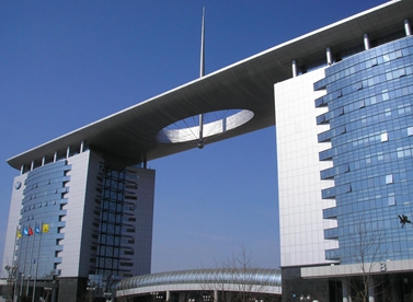 公路工程公司如何取名 工程行业企业大气起名