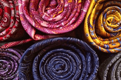 洋气的店铺名称 怎么给新店起个洋气名字