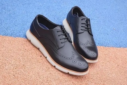 店铺起名鞋子 鞋店时尚名字推荐