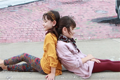 属虎的于姓名字 于姓属虎的起什么名字