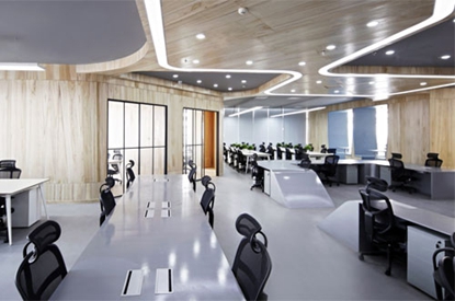 最新装饰公司起名大全 装饰公司起名字大全