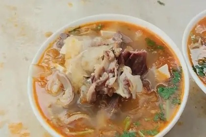 羊肉店起名字大全 羊肉店起什么名字好