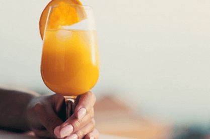 四个字店名起名 好听的四字店名(有含义的四个字名字店名)