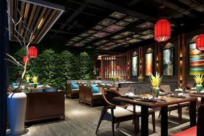 给餐饮店起名字 开饭馆起什么名字好 给餐饮店起名字 开饭馆起什么名字好