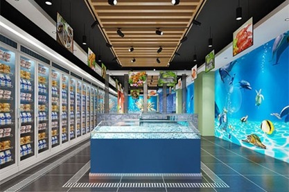 按五行给店铺起名免费 五行取店名免费取名