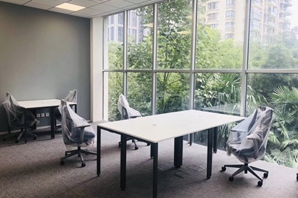 好听的建筑装饰公司名字大全 建筑装饰公司取名大全