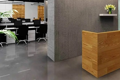 物业名字大气有哪些 霸气好听公司名字