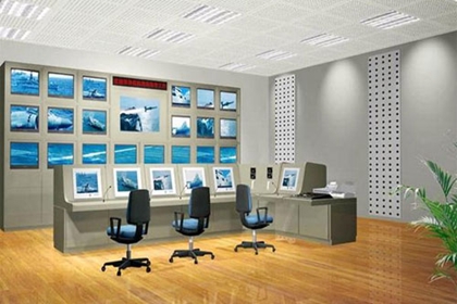 公寓公司免费起名 最有创意公寓名字大全