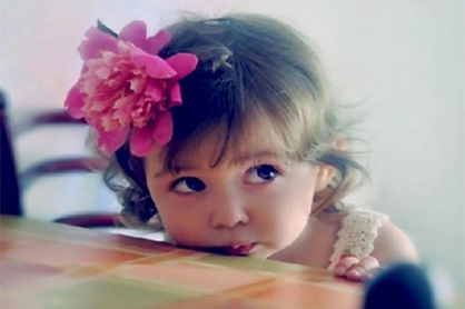 朱姓女孩起名属虎 朱姓女孩独特名字大全