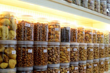 缺火的人开店取名 火命的人开店取什么名字好