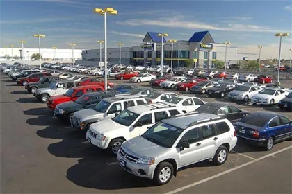 二手车时髦的店名起名 寓意时尚的二手车店名 二手车时髦的店名起名 寓意时尚的二手车店名