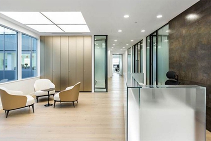 寓意好的餐饮公司名字 有什么好听的餐饮公司名字