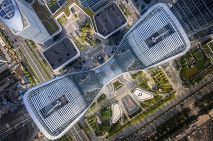 企业大气的名字 好听大气的企业名字(企业大气的名字大全)