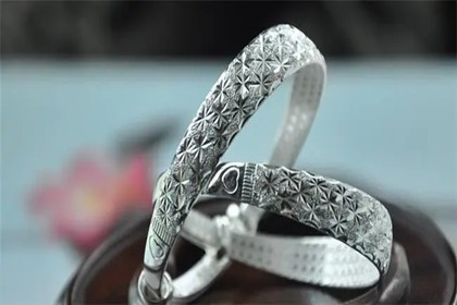 银饰店铺取名 银饰店取什么名字好听