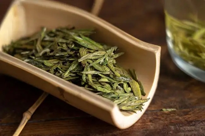 茶叶店起什么名字比较好 有寓意的店名