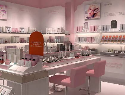 店铺名字大全 象征生意兴隆的店名(寓意生意兴隆的店名两个字)