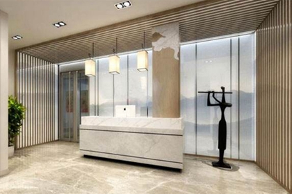 86年属虎起公司名什么好 取个兴旺的名字