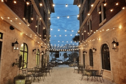 个体农资店取名字大全 好听的农资店名字有哪些