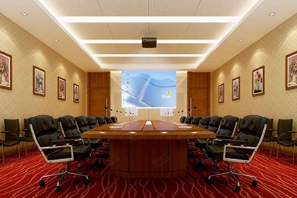 环保科技公司起名大全最新 绿色环保创意名字