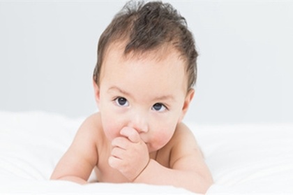 五行全的名字 五行齐全的姓名大全 五行全的名字 五行齐全的姓名大全