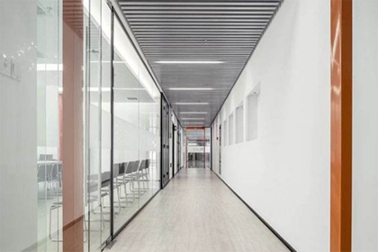 商贸公司取名推荐 商贸公司名字简单大气