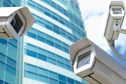 监控店铺名字大全集 卖监控的店叫什么好 监控店铺名字大全集 卖监控的店叫什么好