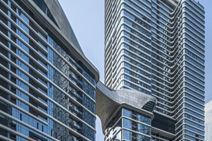 带金的公司名字大全集 公司带金的名字有哪些