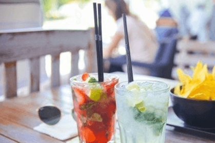 旺店铺的名字 店铺取哪些名字比较旺 旺店铺的名字 店铺取哪些名字比较旺