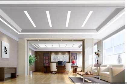 医疗投资管理有限公司起名大全 医疗公司名字推荐