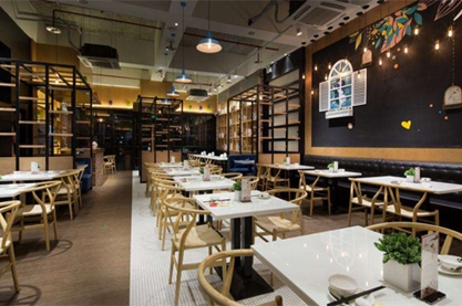 给麻辣烫店起个名字大全 麻辣烫店取什么名字好