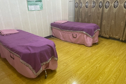 美容店取名比较吸引人 美容院名字大全