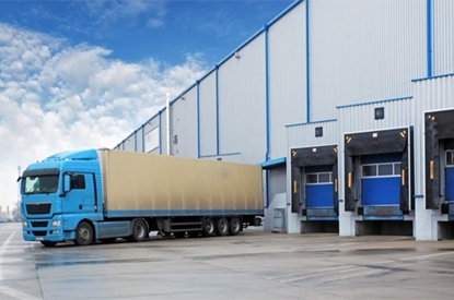 公司取名称大全最新 公司名称取什么