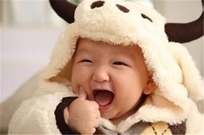 属虎取名男孩名字 属虎好听有寓意的男孩名字