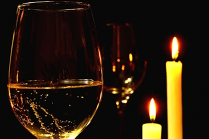 大气时尚的店铺名字 比较大气的店名