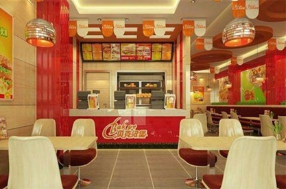 杂货铺店铺起名大全 好听的杂货铺店名