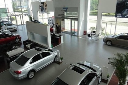 开公司吉利的名字 吉利的公司名字有哪些