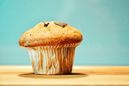 有意境的店铺名字 寓意好的店铺名字大全