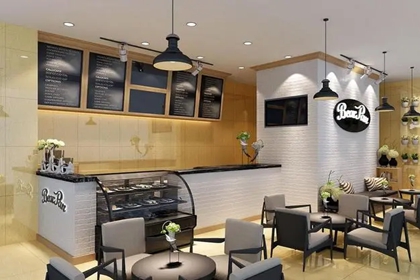 2奶茶店名称大全简单 奶茶店好名字有哪些1