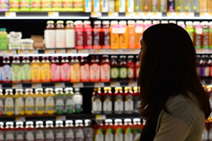 2022年百货店名 开百货店取什么名字最好