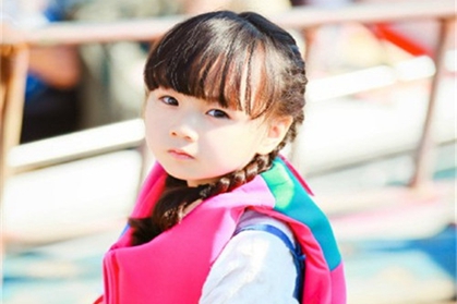 给2022年9月14日出生的宝宝起的寓意好名字 给2022年9月14日出生的宝宝起的寓意好名字