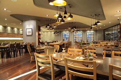 开个牛肉馆取个什么名字好 牛肉馆怎么起名