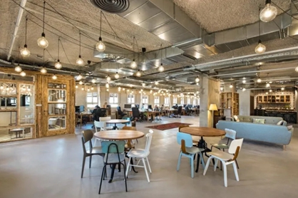 独特的摄影店名字大全 好听的摄影店名字有哪些