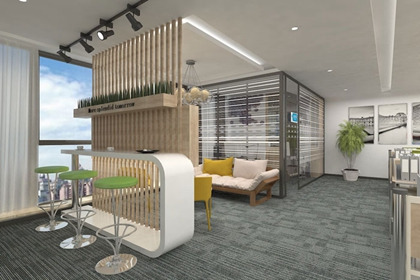 三个字商贸公司名字大全最新 好听的商贸企业起名