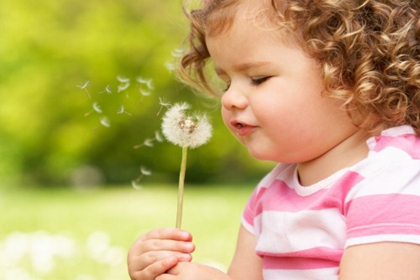 正月十一出生的虎宝宝起名大全(张姓宝宝起名大全属虎2022)