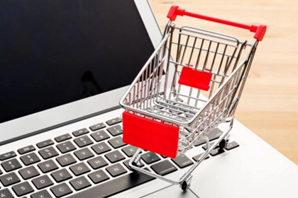 个性网店名字 有创意的网店名字大全