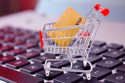 取网店名大全 网店店铺名怎么取