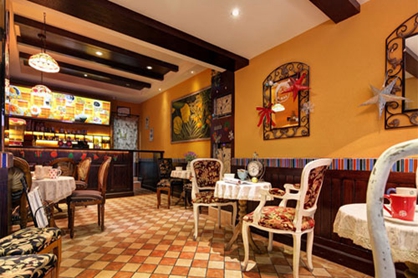 牛肉粉取名店名大全集 牛肉粉店名取名